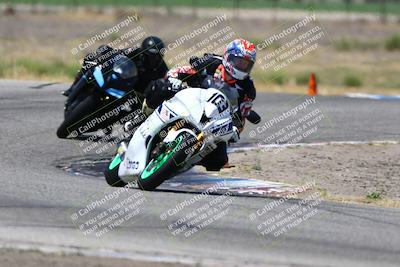 media/May-25-2025-Lets Ride (Sun) [[0ff033e448]]/C Group/1140am (Grapevine)/
